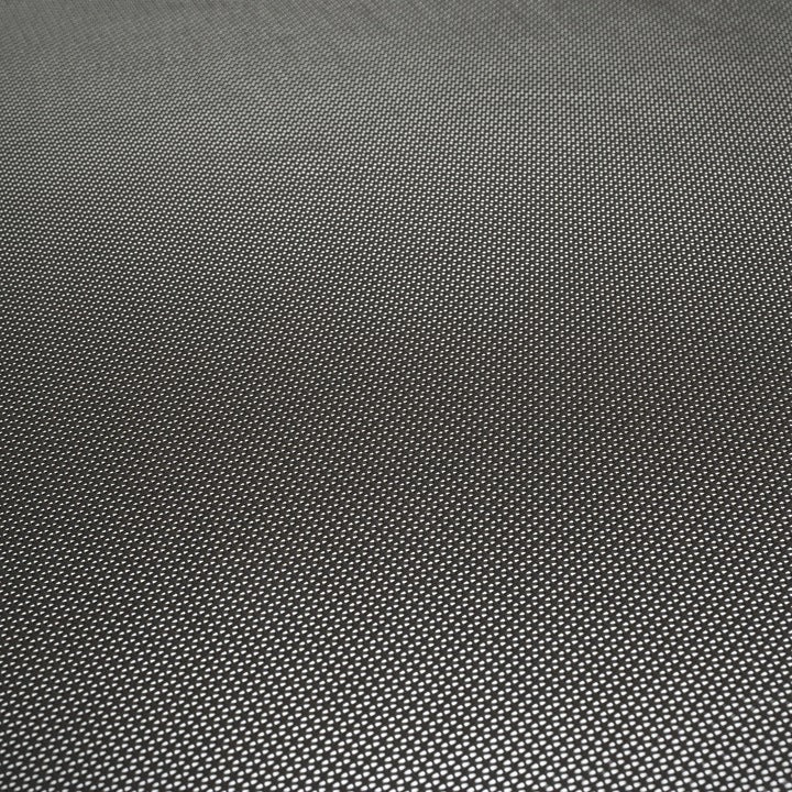 ed9dd4cda0c14ec46641971fbf908863 ed9dd4cda0c14ec46641971fbf908863